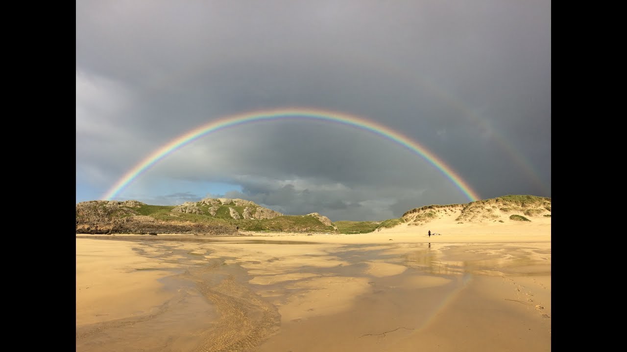 Project Trust: Selection Course