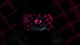 Vhs Sans Edit