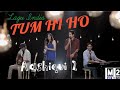 Lagu India TUM HI HO - music movie 84