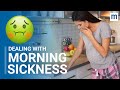 Morning Sickness Remedies