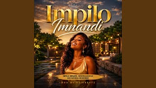 Impilo Imnandi