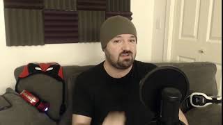 Dsp Meme People Yze Every Little Thing That I Possibly Say