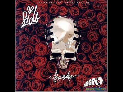 Sido - Aus´m Weg
