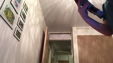 different reloads for the echo series:elite 2.0