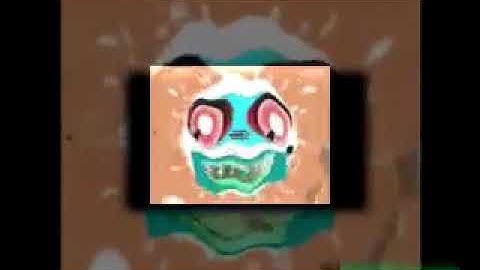 Preview 2l Effects Waiting For Scan