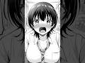 Cowok Gampangan di Dunia Terbalik #bahasmanga #manga