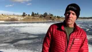 First Day Hikes 2017