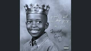 Watch Rich Homie Quan Get It Ova Wit feat Plies video