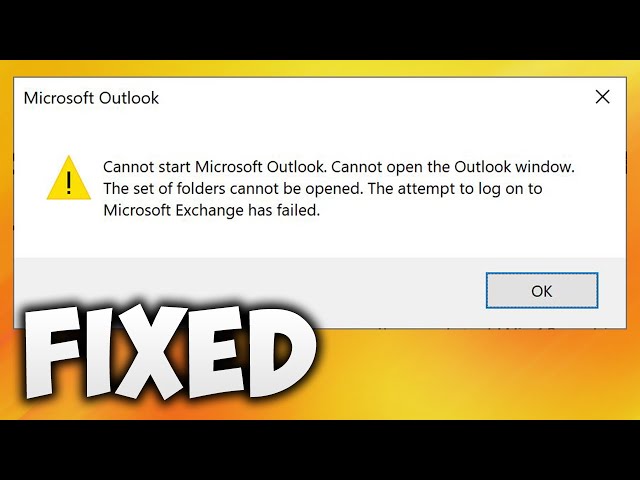 売り切れごめんthink CenterM73 10AXA0QFJP win10 売り切れごめんthink CenterM73 10AXA0QFJP win10 【公式通販】