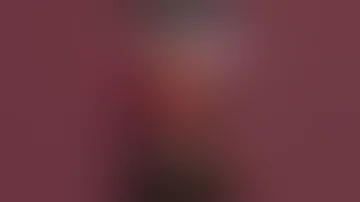 اذا كلسون ما بلبس بدك ياني ألبس حجاب 