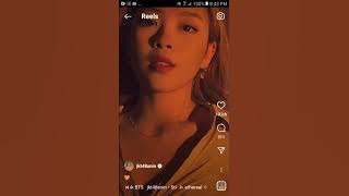 LIVE INSTAGRAM ANINDITHA RAHMA CAHYADI JKT48 FULL@ KOST-KOSTAN ANIN JKT48 SENIN 26 JULI 2021 PUKUL 2