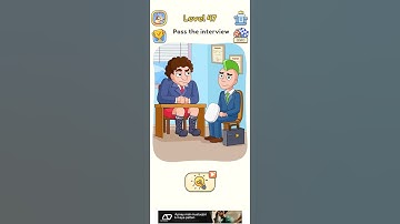 Dop 5 level 47 #dop5 #gaming #ytshorts #games #gameplay #viralvideo #viralshort