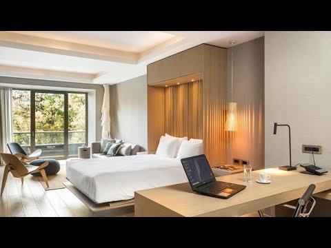 Radisson Blu Park