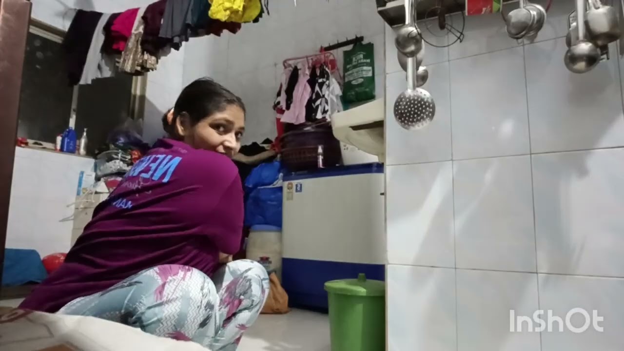 makar sankranti/ morning routine #vologing