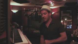 Somehow Song Preview - Andy Lange
Preview of an upcoming new song Somehow
http://www.facebook.com/andylangemusic
http://www.twitter.com/andylangemusic
The song at the end is called Enjoy Your Stay get it on my current album on iTunes! http://bit.ly/pEPPer Somehow Song Preview - Andy Lange