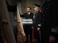 The Art Forger Who Scammed the Nazis Out of $60 Million