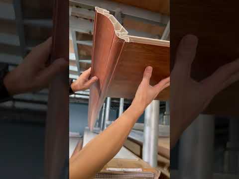 Hướng dẫn thi