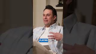 Hugh Grant Begged Jerry Seinfeld to Play Tony the Tiger in Unfrosted
