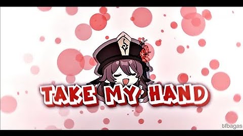 Amv Typography Candy - Skyline Khalid | After Effects Free Projects File