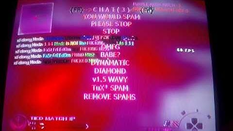 FaSt_FrEEdOm Final v1.5 {1.14}