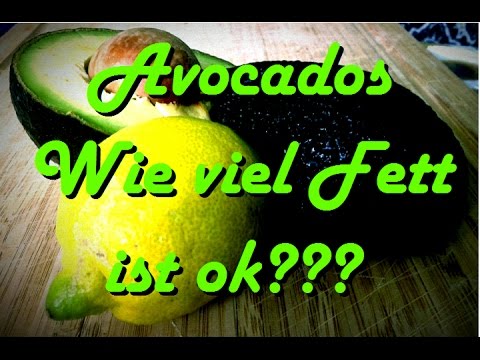 Die Abmagerung aus für den Krebs