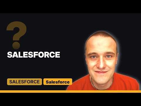 Salesforce: Dynamically Insert parent child records in a single DML