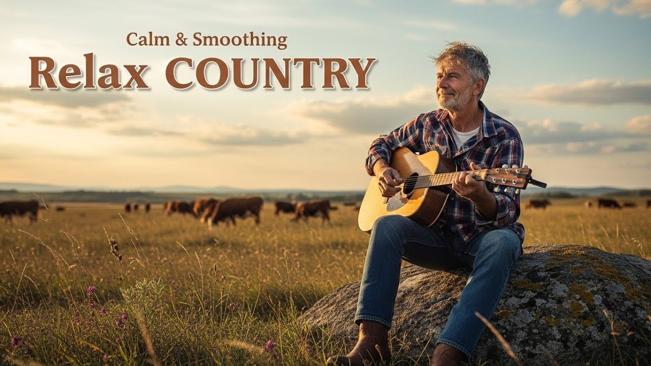 The Ultimate Country Collection Alan Jackson Kenny Rogers George Strait Willie Nelson Don Williams