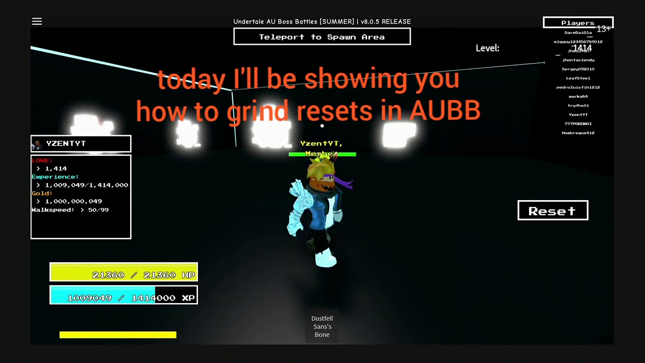 undertale home roblox id