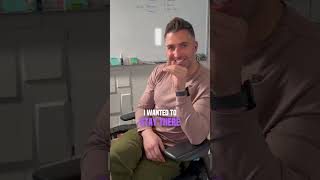 How I closed a sale that many couldn t