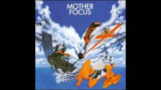 Focus - Mother Focus chords