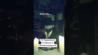 fuk em....#fypシ゚viral #news #fypppppppppppppppppp #soundsofblackness #africanamerican #blackthought