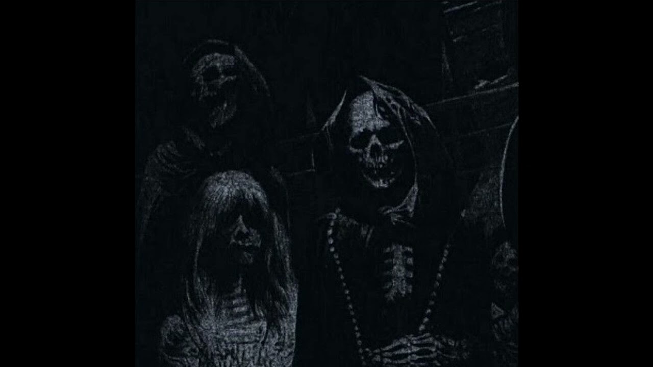 (free) hard $uicideboy$ x bones type beat  - 