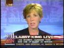 Lisa Beamer on Larry King Live - September 11, 200...