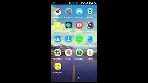 How to hack Arrow money (ROOT)