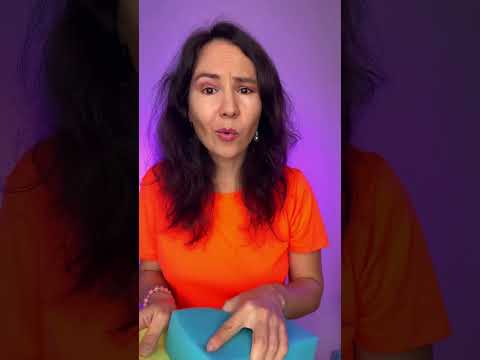 Mom To The Rescue! 🧼😱 No More Dirty Hands! ✨ #Clean #Kids #Shorts #Parenting #Wash #Health