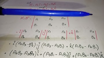 MSc/BS maths book of vector analysis Ch 4 Schaum