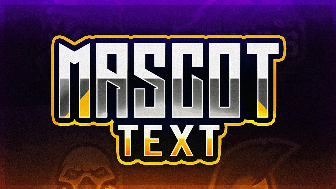 como hacer textos para