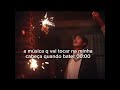 #skz//feliz ano novo Binnie's ❤️🥹
