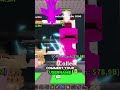 Im Quitting Steal a Brainrot😱 #stealabrainrot #roblox #usa
