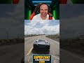 Montando Lasanhas Automotivas - Forza Horizon 5 #livecomyoutube