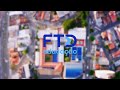 Ftd educao  conectamos histrias construmos futuros