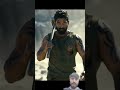 🔥 Allu Arjun AA22xA6 Trailer | Atlee Biggest Film Ever 💥Allu Arjun New Movie AA22xA6 Trailer 2026 💥
