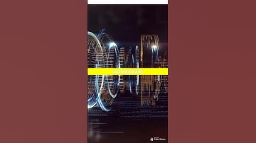 Unlock Quantum Secrets for Ultimate Data Security