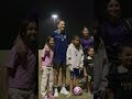 WIN $1k in DoorDash Vouchers! 🏉 Launching Families in Touch with Ali Brigginshaw