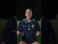 WIN $1k in DoorDash Vouchers! 🏉 Launching Families in Touch with Ali Brigginshaw