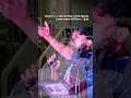 বাংলাদেশ ১০০ বছর পরে গিয়ে ও বলবে আমাদের একজন ওসমান হাদি ছিলো 💔🥹🤲#foryou #fyp #viralvideo