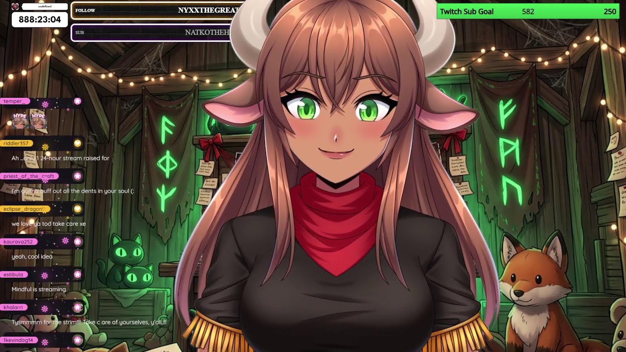 HERE WE F'IN  GO!!!   HAPPY BIRTHDAY LOU!!! 3000 on YOUTUBEEE WOOO HOOO !discord !farm