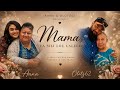 Mama, ua sili lou lalelei - A’ana & Olotz62 (Original)