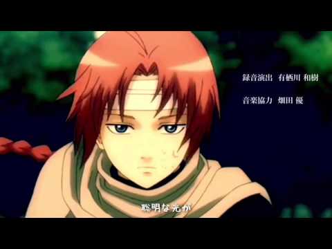 【MAD】銀魂OP「ニワカ雨ニモ負ケズ」将軍暗殺篇