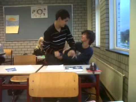 VID-20111207-00019